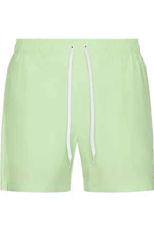 Rhone BADEHOSE in . Size M, S, XL/1X.