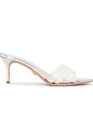 VERONICA BEARD Tia Jelly Heel in . Size 5.5, 6, 6.5, 7, 7.5, 8, 8.5, 9.