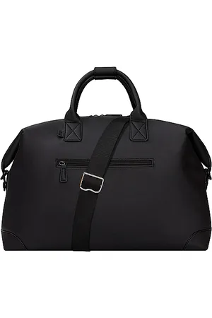 BEIS The Premium Duffle Bag in .