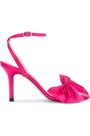 Repetto SANDALEN JUSTINE in . Size 37, 38, 39, 40.