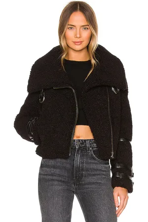 Tularosa JACKE BAILEY in . Size XXS.