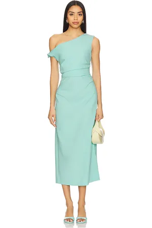 Misha KLEID GAIA in . Size XXL.