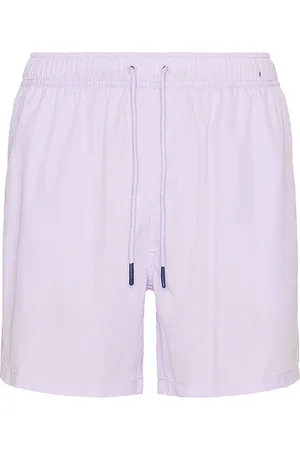 Vintage Summer BADESHORTS in . Size M, S, XL/1X, XXL/2X.