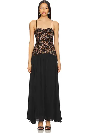 CAMI Corsica Dress in . Size 00, 12, 2, 4, 6, 8.