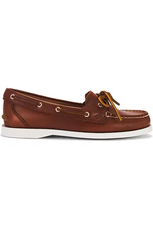Sperry Ao 1 Eye Loafer in . Size 6, 6.5, 7, 7.5, 8, 8.5, 9, 9.5.