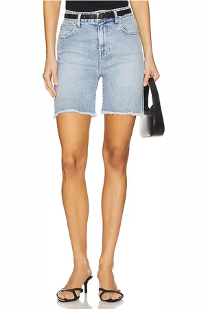 Simkhai KURZE HOSE DILAN in . Size 25, 26, 27, 28, 29.