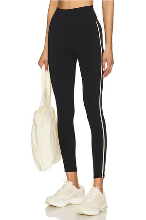 STRUT-THIS 7/8-LEGGINGS SAGE in .