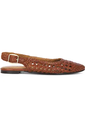 Seychelles SLINGBACK-PUMPS AVALON in . Size 6, 6.5, 7, 7.5, 8, 8.5, 9, 9.5.