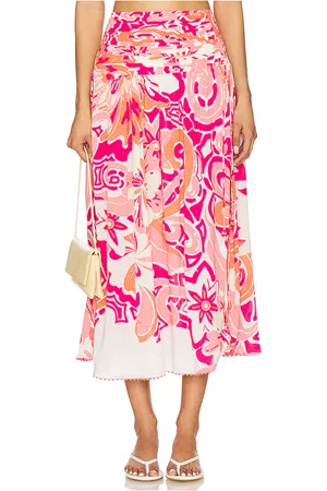 POUPETTE ST BARTH ROCK CARLA in . Size S, XS.