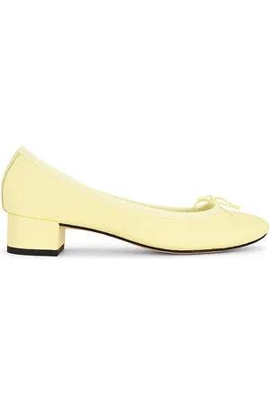Repetto PUMPS CAMILLE in . Size 37.