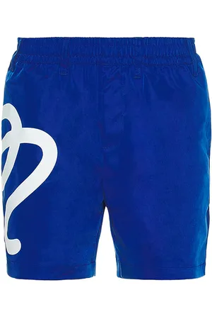 Malbon Golf SHORTS MENTON in . Size M, S, XL/1X.