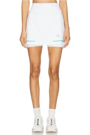 adidas Truenature Golf Skort in . Size S, XS.
