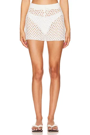 LnA SHORTS LAURA in . Size S.