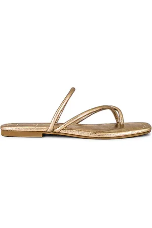 Dolce Vita Leanna Sandal in . Size 6.5, 7, 7.5, 8, 8.5, 9.