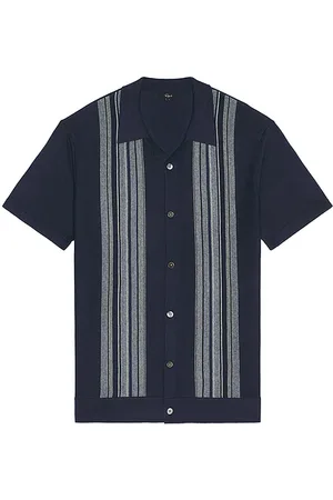 Rails Silas Button Down Shirt in . Size M, S, XL/1X.