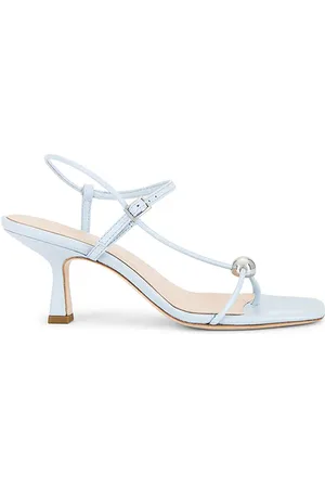 Loeffler Randall Triana Sandal in . Size 6, 7, 7.5, 8, 8.5, 9, 9.5.