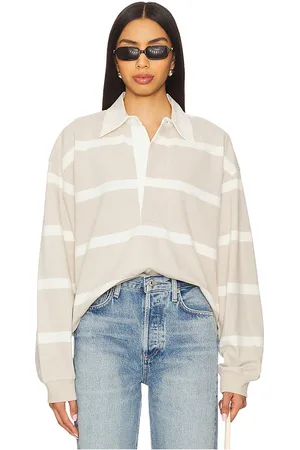 Citizens of Humanity LANGÄRMELIGES SHIRT ARIS in . Size S, XS.