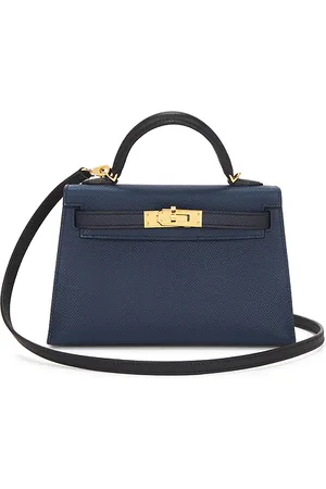 SIEDRES HANDTASCHE HERMES in .