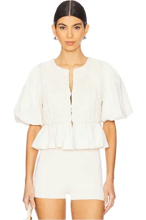 Scarlett Poppies OBERTEIL CORINNE in . Size M, S, XS.