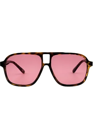 OTRA SONNENBRILLE QUINN in .