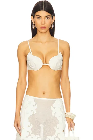 Adriana Degreas OBERTEIL RSEAU in . Size M, S.