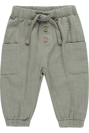 Quincy Mae HOSE LUCA in . Size 4-5yr.