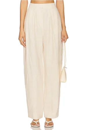 POSSE HOSE LUCILLE in . Size M, S, XS.