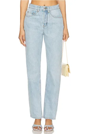Lovers And Friends JEANS BABY GIRL in . Size 24, 25, 26, 27, 28, 29, 30, 31, 32.