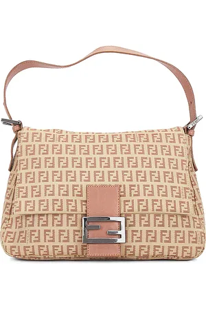 SIEDRES UMHÄNGETASCHE FENDI in .