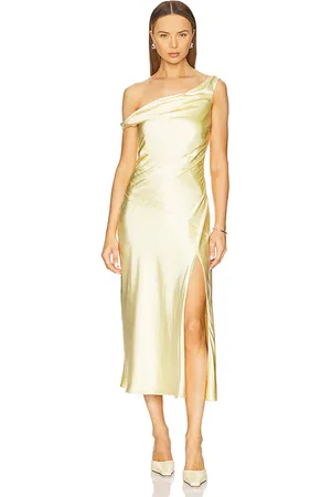 Nialaya KLEID TORI in .