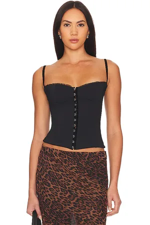 Bella Venice KORSETT CAROLINE in . Size M.