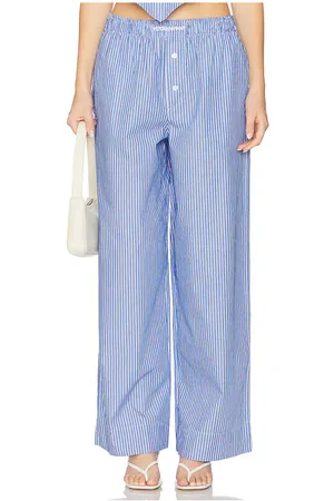H2OFagerholt Holiday Pants in . Size M, S, XS.