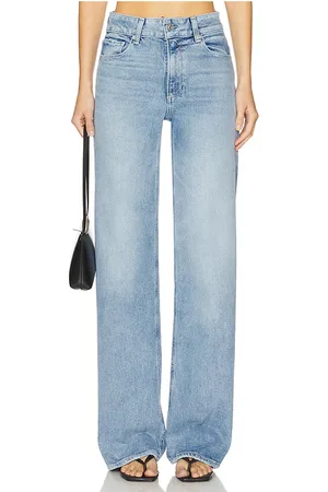 Paige JEANS SASHA in . Size 34.