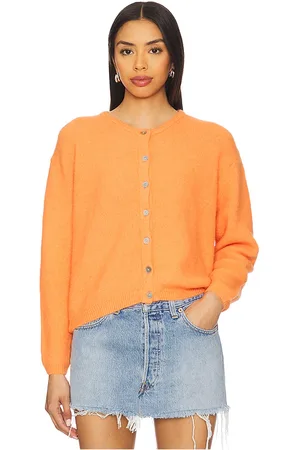 American Vintage Vitow Cardigan in . Size M, S.