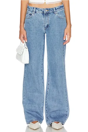 ABrand 99 Baggy in . Size 24, 25, 26, 27, 28, 29, 30, 32.