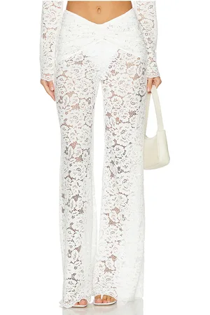 Shani HOSEN MADISON in . Size M, S, XS.