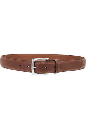 Ralph Lauren GÜRTEL in . Size 36, 40.