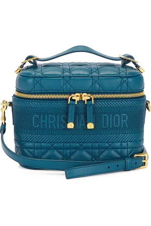 SIEDRES UMHÄNGETASCHE DIOR in .