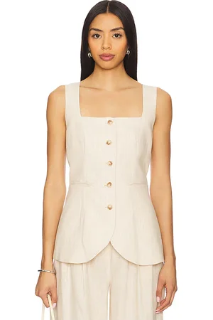 POSSE SPORT-OBERTEIL LUCILLE in .