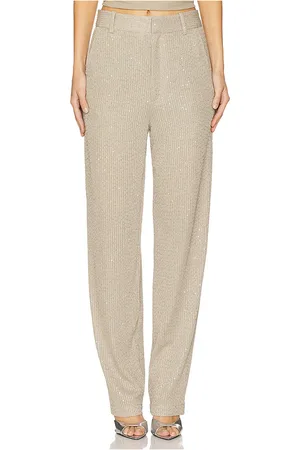 IRO Morine Pant in . Size 38/6, 40/8, 42/10.