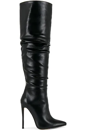 Femme LA BOOT MARIEL in . Size 6.