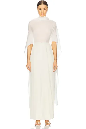 Herskind KLEID PICO in . Size 36.