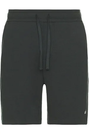 alo Chill Short in . Size M, S, XL/1X.