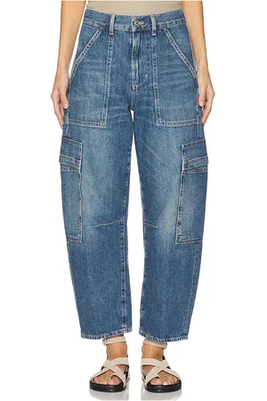 Citizens of Humanity Marcelle Cargo in . Size 24, 25, 26, 27, 28, 29, 31, 32.