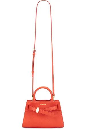 VERONICA BEARD TASCHE MINI DASH in .