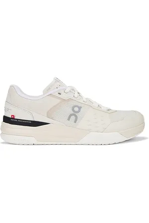 On Running SNEAKERS ROGER in . Size 10.5, 11, 11.5, 12, 13, 7, 8, 8.5, 9, 9.5.