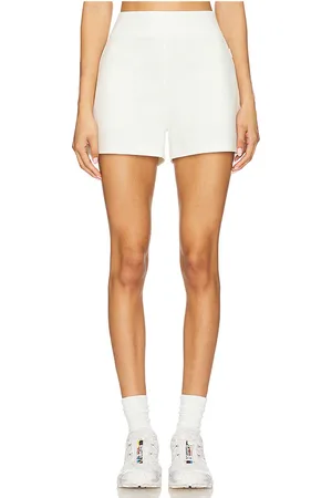We Norwegians Ace Shorts in . Size M, S, XL.