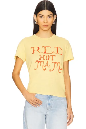 Mother SHIRT SINFUL in .