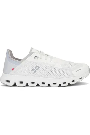 On Running Cloud 6 Coast in . Size 10.5, 11, 11.5, 12, 12.5, 13, 7, 7.5, 8, 8.5, 9, 9.5.