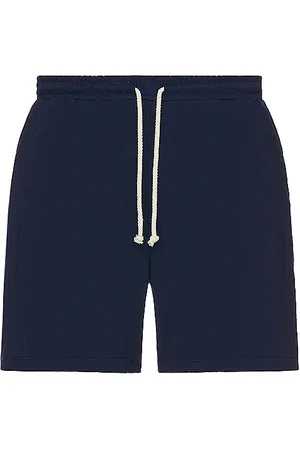 American Vintage Fizvalley Shorts in . Size S.